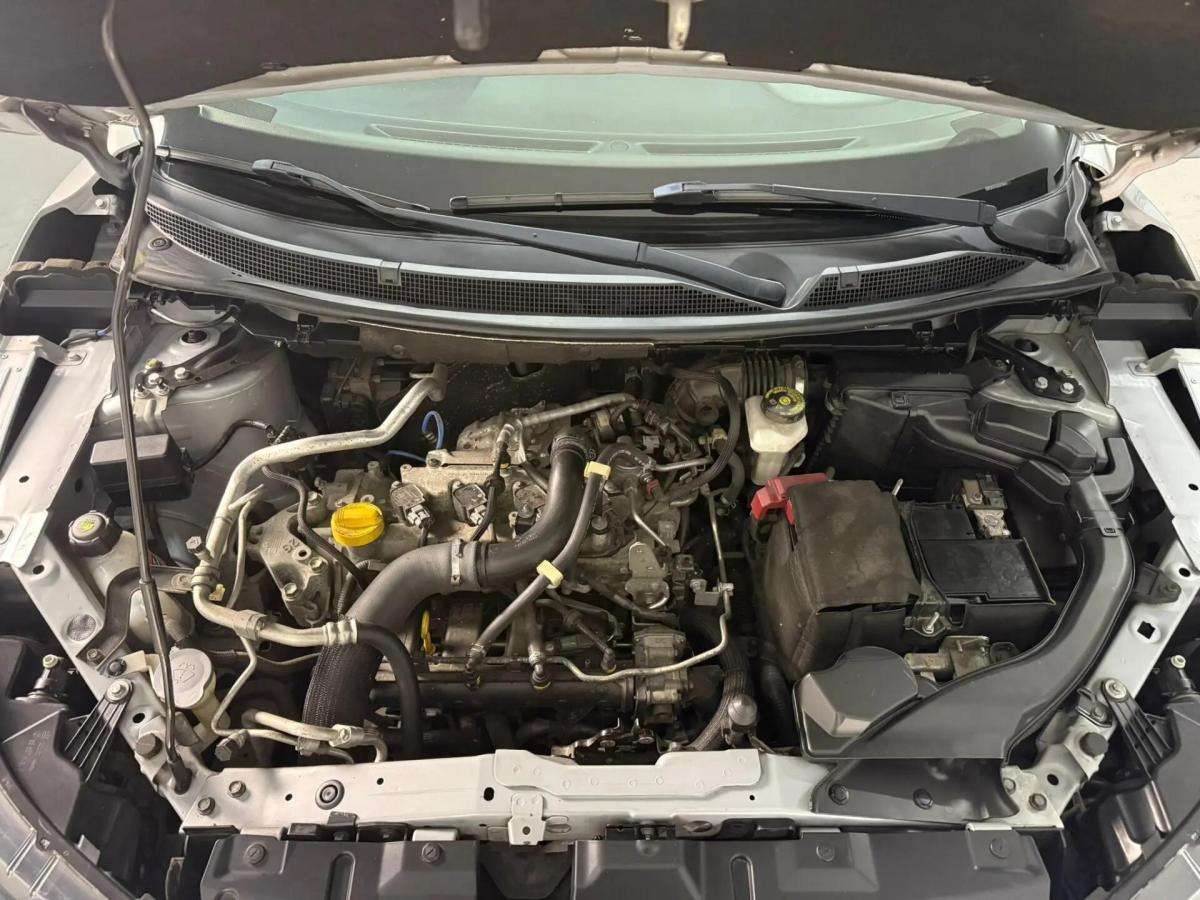 nissan-qashqai-2018-gasolina-1197cc