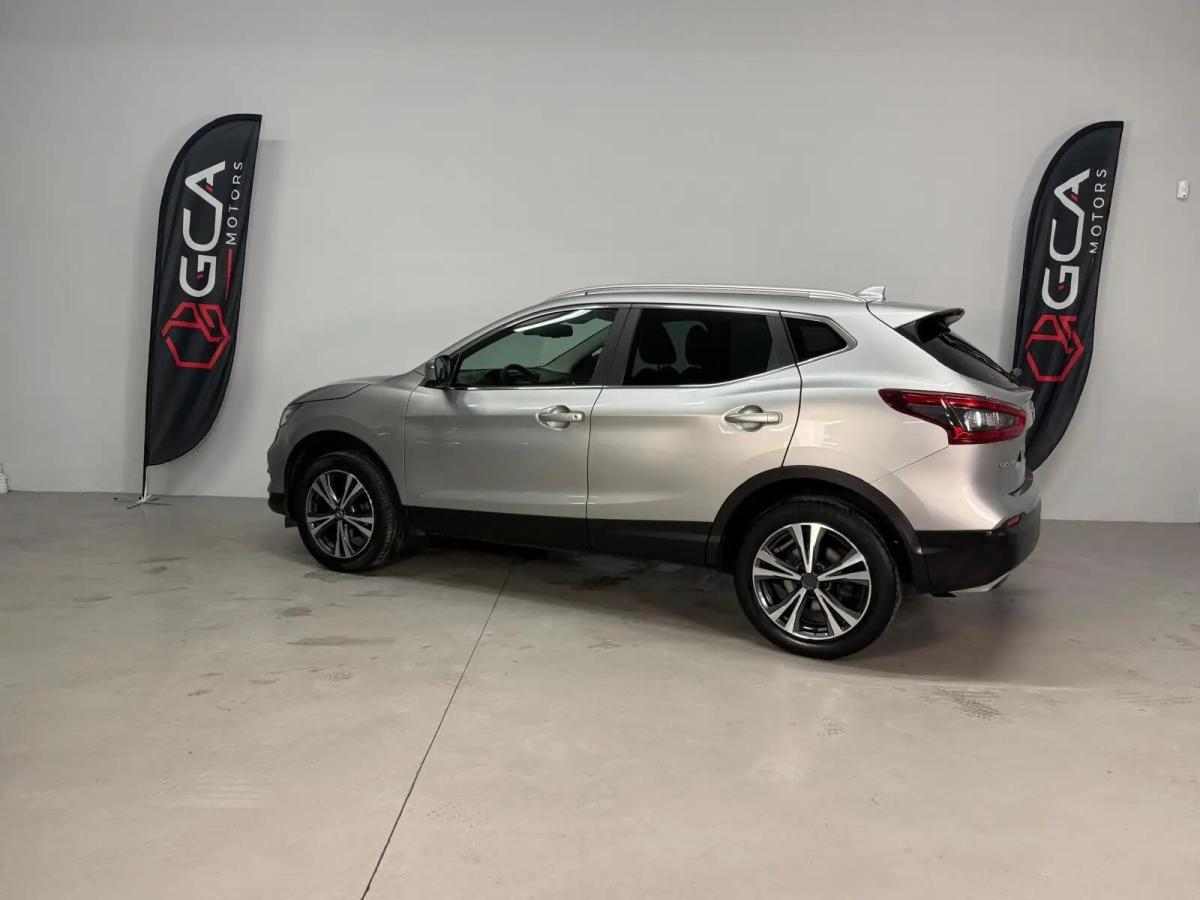 nissan-qashqai-2018-gasolina-1197cc