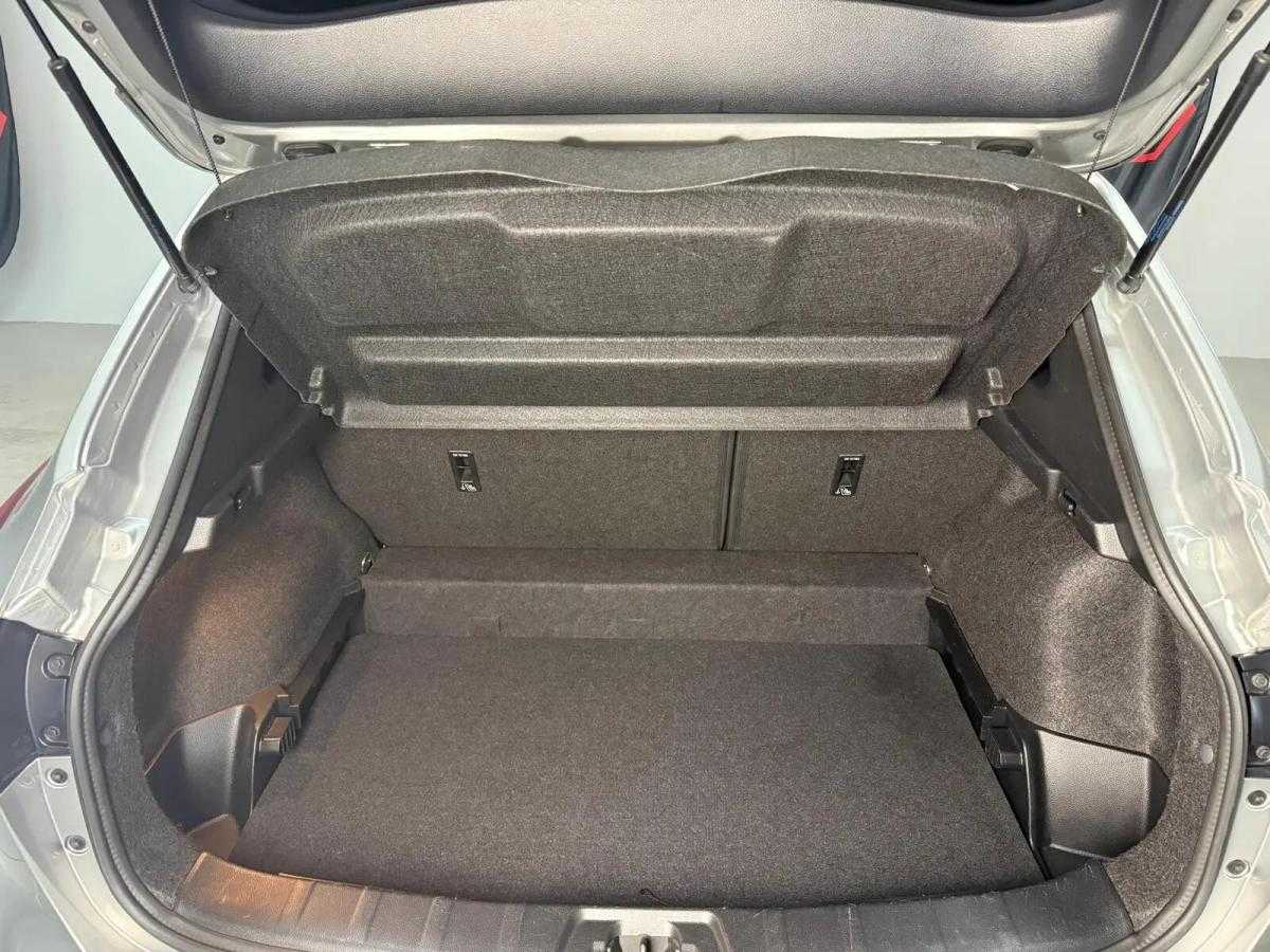 nissan-qashqai-2018-gasolina-1197cc