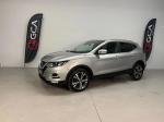 nissan-qashqai-2018-gasolina-1197cc
