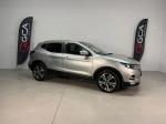 nissan-qashqai-2018-gasolina-1197cc