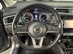 nissan-qashqai-2018-gasolina-1197cc