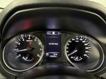 nissan-qashqai-2018-gasolina-1197cc