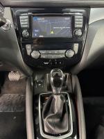 nissan-qashqai-2018-gasolina-1197cc