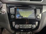 nissan-qashqai-2018-gasolina-1197cc