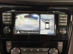 nissan-qashqai-2018-gasolina-1197cc