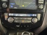 nissan-qashqai-2018-gasolina-1197cc