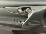 nissan-qashqai-2018-gasolina-1197cc