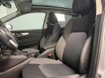 nissan-qashqai-2018-gasolina-1197cc