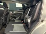 nissan-qashqai-2018-gasolina-1197cc