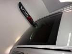 nissan-qashqai-2018-gasolina-1197cc