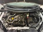nissan-qashqai-2018-gasolina-1197cc