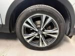 nissan-qashqai-2018-gasolina-1197cc