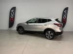 nissan-qashqai-2018-gasolina-1197cc