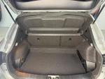 nissan-qashqai-2018-gasolina-1197cc