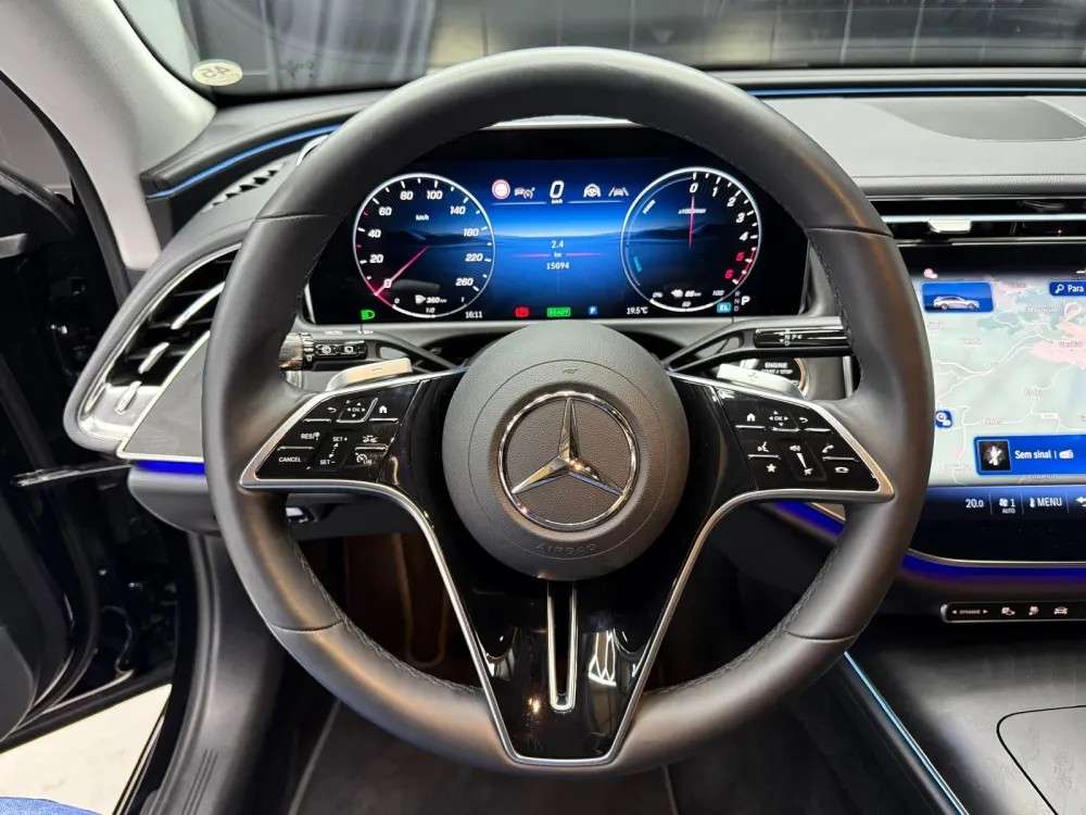 mercedes-benz-classe-e-2024-hibrido-a-diesel-1993cc