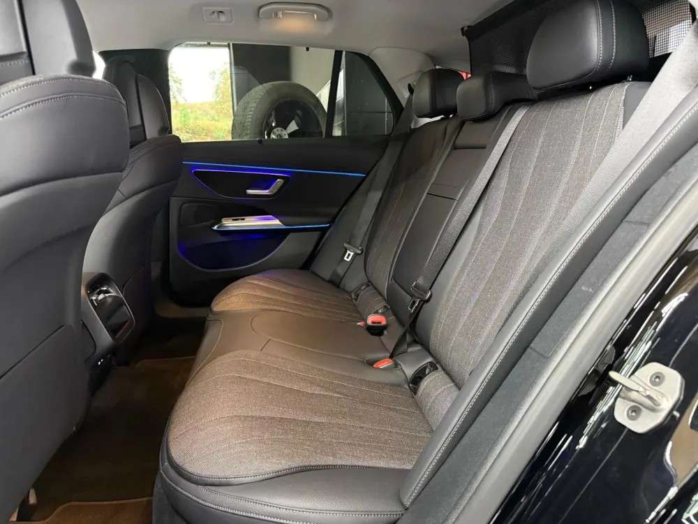 mercedes-benz-classe-e-2024-hibrido-a-diesel-1993cc