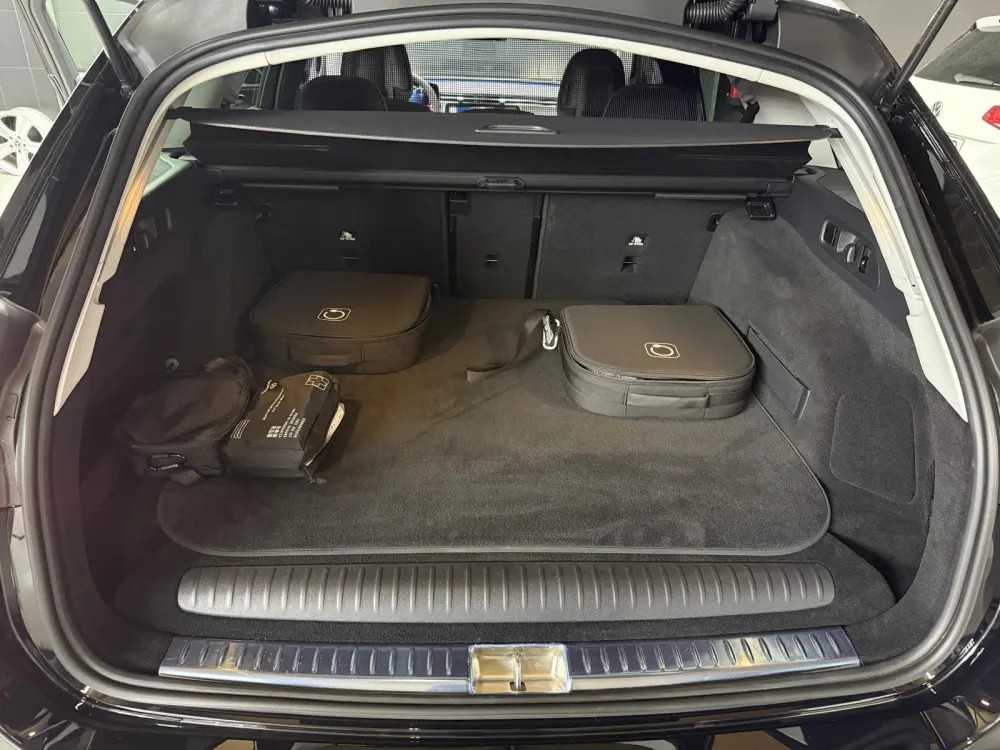 mercedes-benz-classe-e-2024-hibrido-a-diesel-1993cc