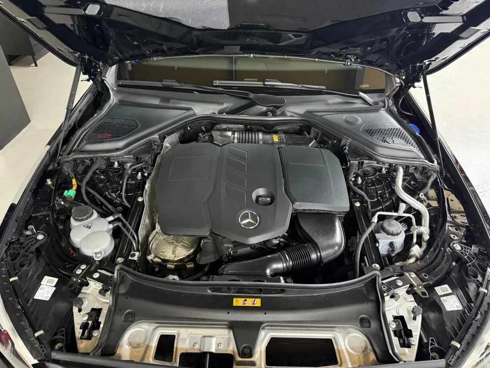 mercedes-benz-classe-e-2024-hibrido-a-diesel-1993cc