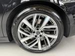 mercedes-benz-classe-e-2024-hibrido-a-diesel-1993cc