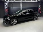 mercedes-benz-classe-e-2024-hibrido-a-diesel-1993cc