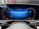 mercedes-benz-classe-e-2024-hibrido-a-diesel-1993cc