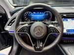 mercedes-benz-classe-e-2024-hibrido-a-diesel-1993cc