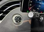 mercedes-benz-classe-e-2024-hibrido-a-diesel-1993cc
