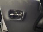 mercedes-benz-classe-e-2024-hibrido-a-diesel-1993cc