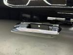 mercedes-benz-classe-e-2024-hibrido-a-diesel-1993cc