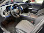 mercedes-benz-classe-e-2024-hibrido-a-diesel-1993cc