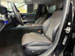 mercedes-benz-classe-e-2024-hibrido-a-diesel-1993cc