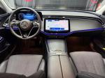 mercedes-benz-classe-e-2024-hibrido-a-diesel-1993cc