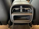 mercedes-benz-classe-e-2024-hibrido-a-diesel-1993cc