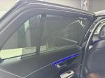 mercedes-benz-classe-e-2024-hibrido-a-diesel-1993cc