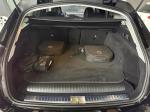 mercedes-benz-classe-e-2024-hibrido-a-diesel-1993cc