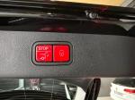mercedes-benz-classe-e-2024-hibrido-a-diesel-1993cc