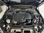 mercedes-benz-classe-e-2024-hibrido-a-diesel-1993cc
