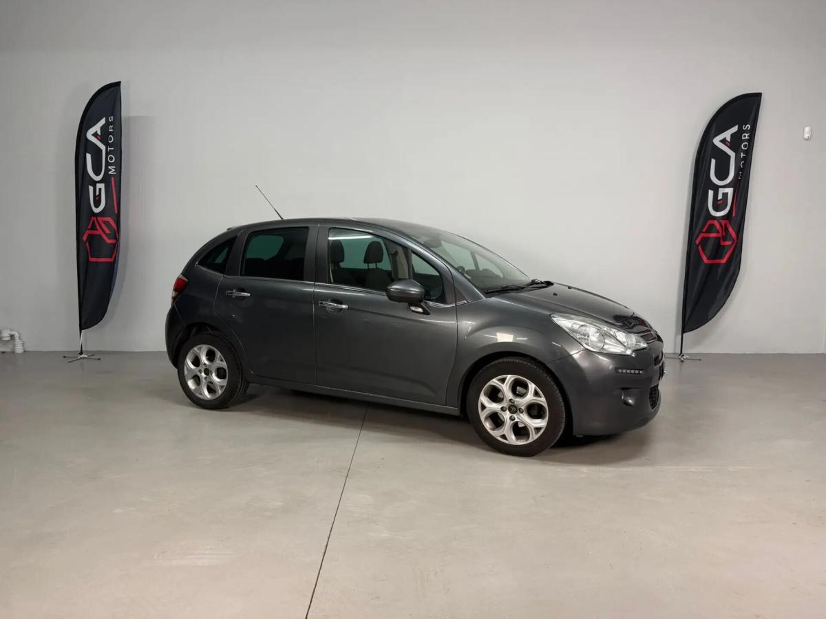 citroen-c3-2015-gasolina-1199cc