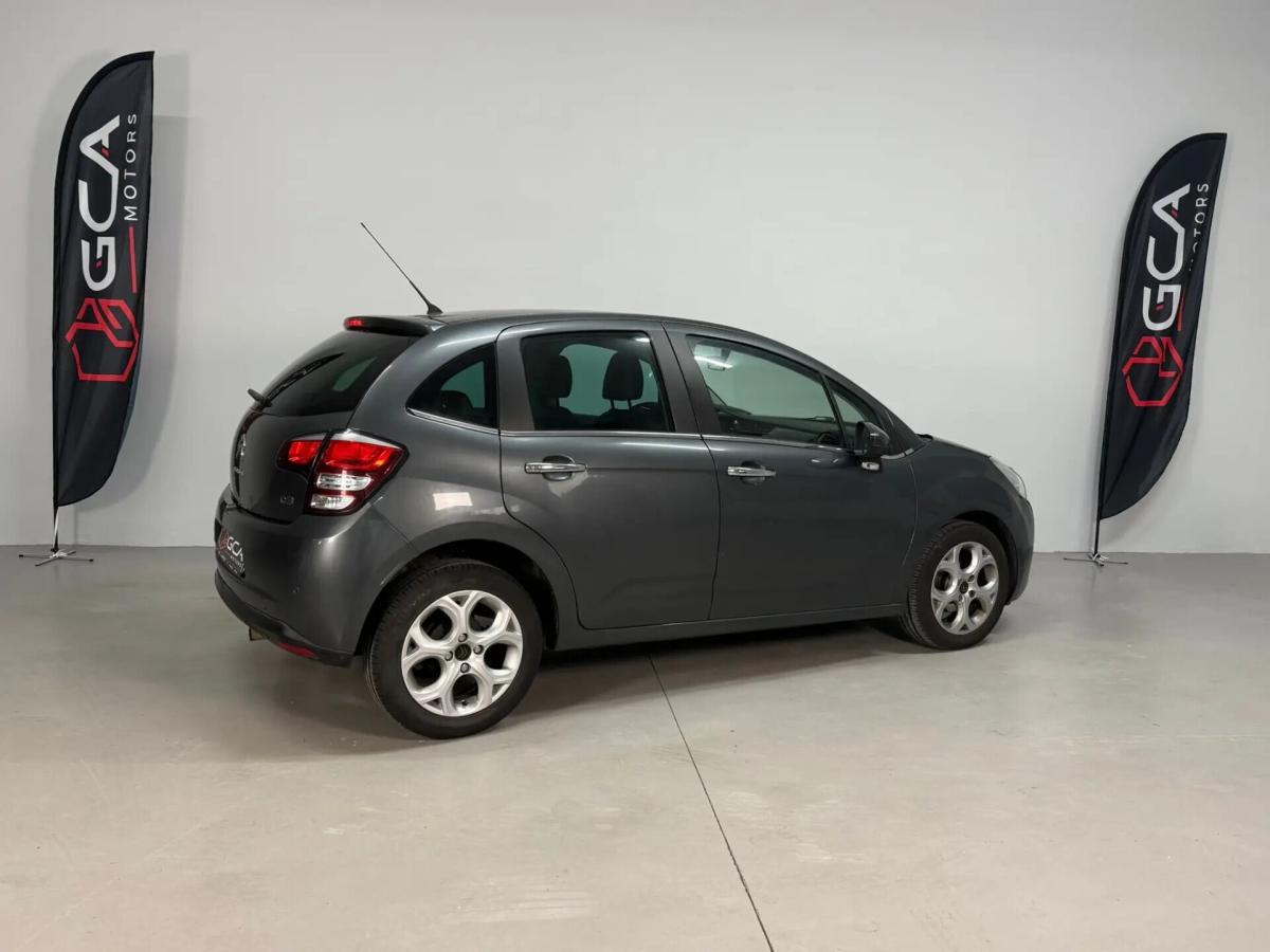 citroen-c3-2015-gasolina-1199cc