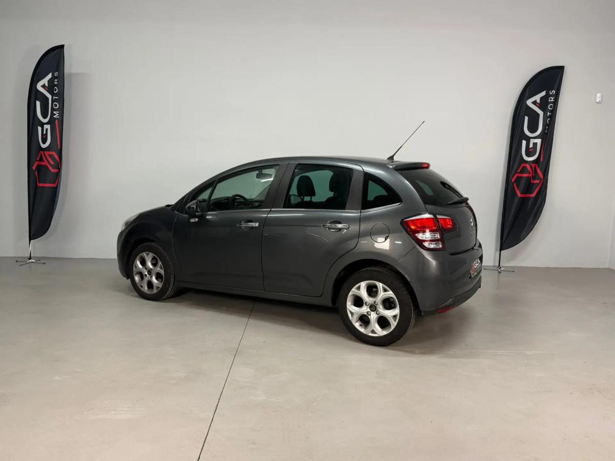 citroen-c3-2015-gasolina-1199cc