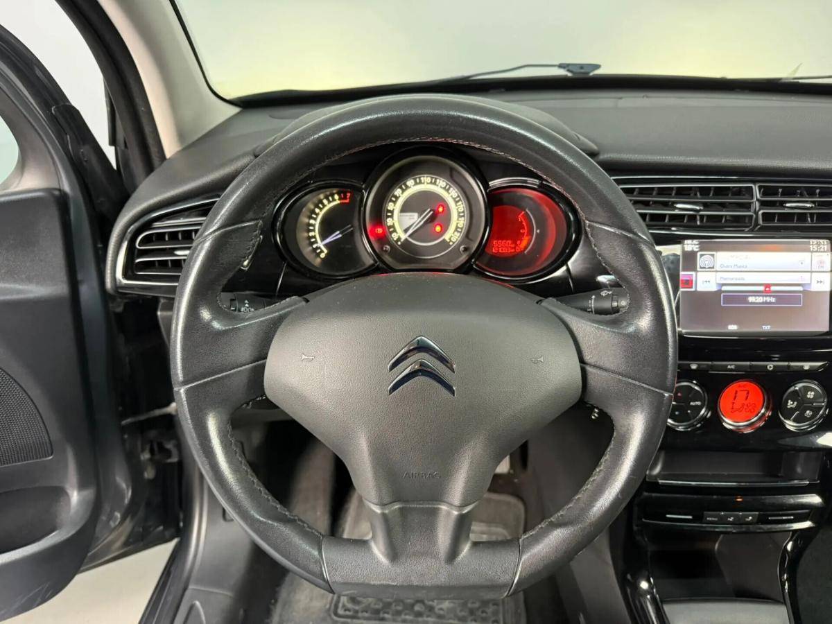 citroen-c3-2015-gasolina-1199cc