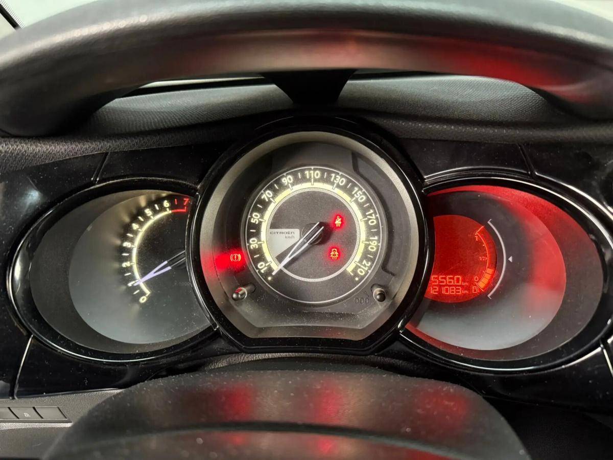 citroen-c3-2015-gasolina-1199cc