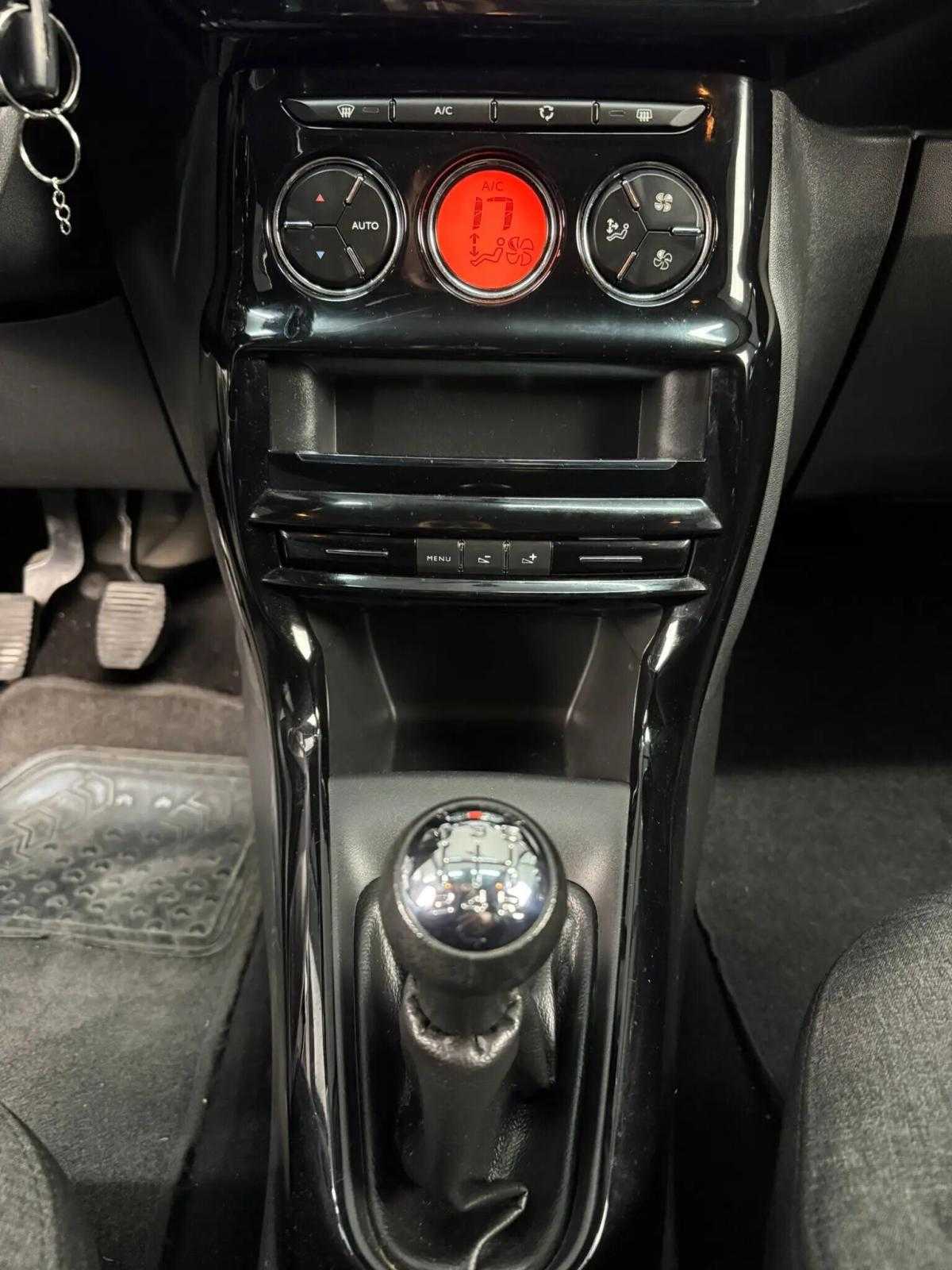 citroen-c3-2015-gasolina-1199cc