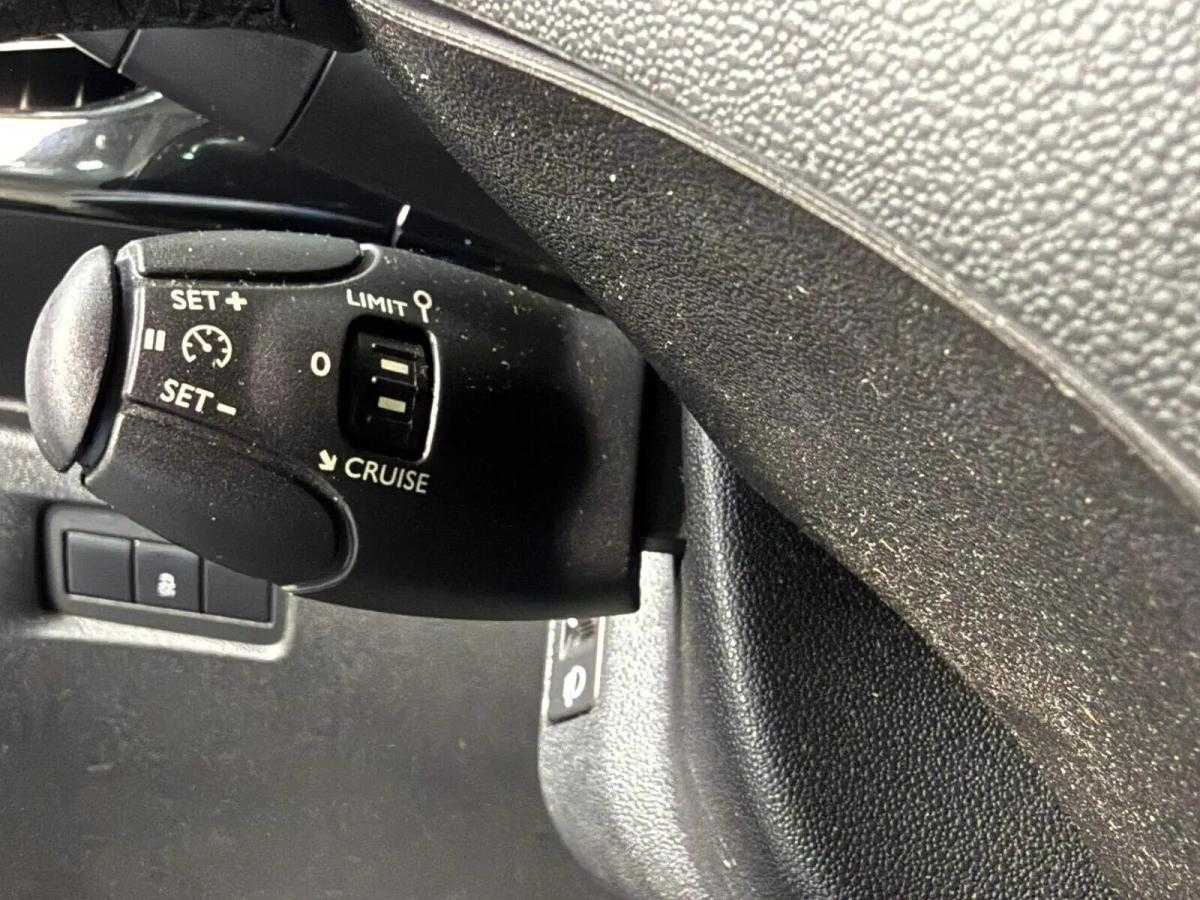 citroen-c3-2015-gasolina-1199cc