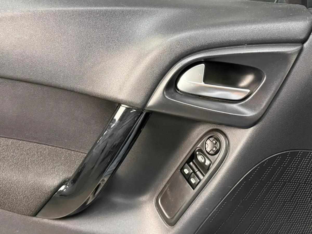citroen-c3-2015-gasolina-1199cc