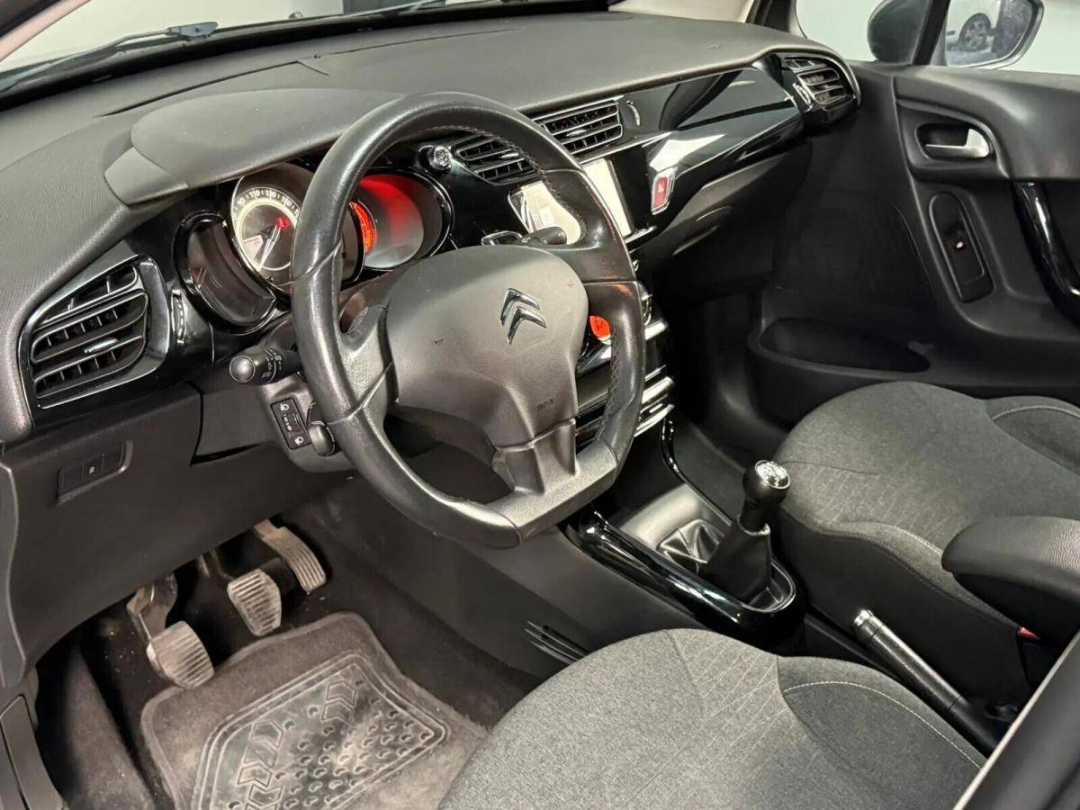 citroen-c3-2015-gasolina-1199cc