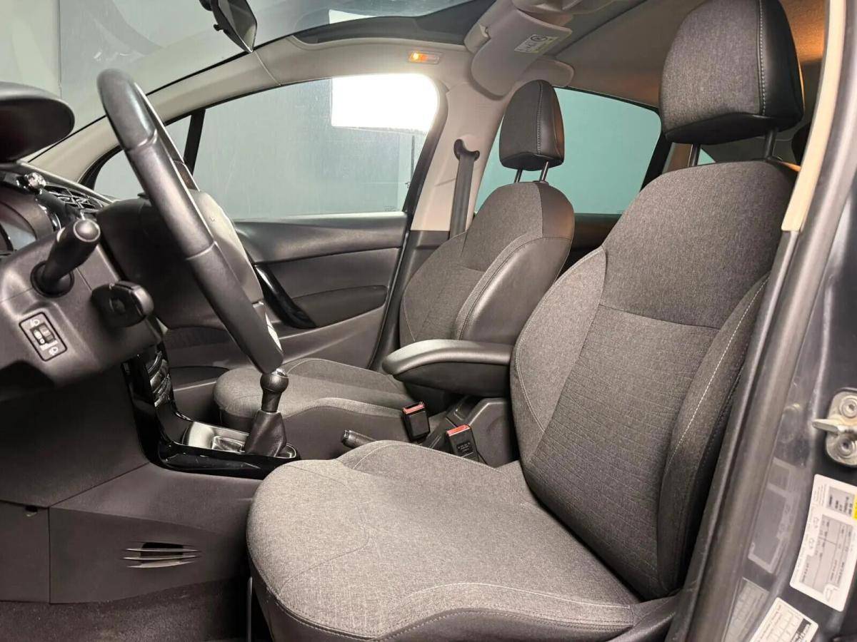 citroen-c3-2015-gasolina-1199cc