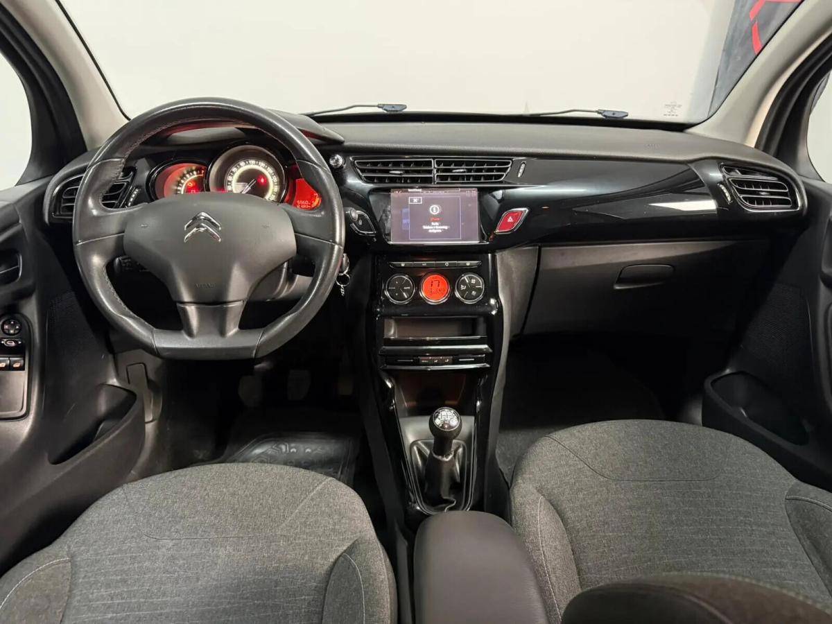 citroen-c3-2015-gasolina-1199cc