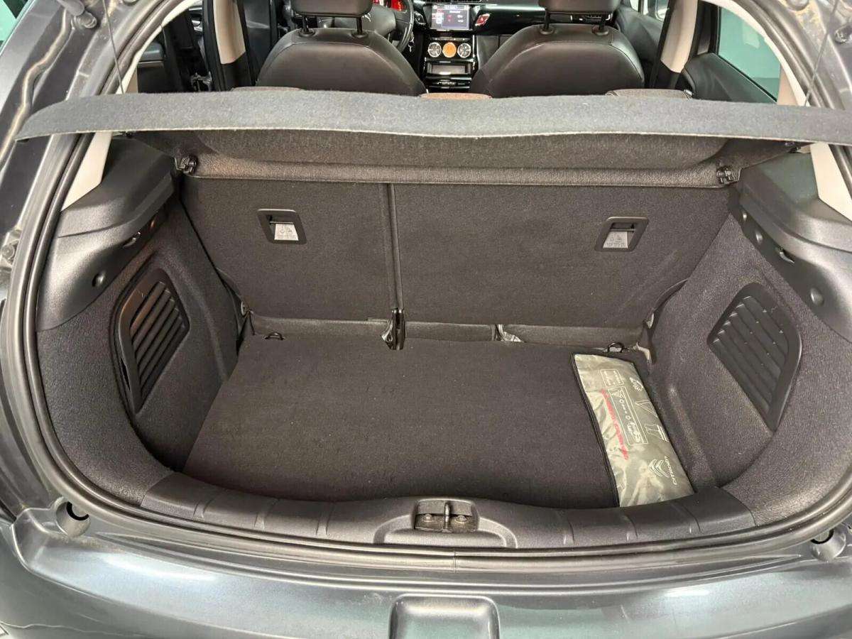 citroen-c3-2015-gasolina-1199cc